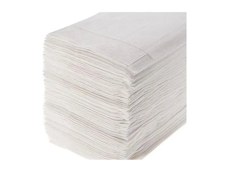 Peçete 100 Lük 50 Paket