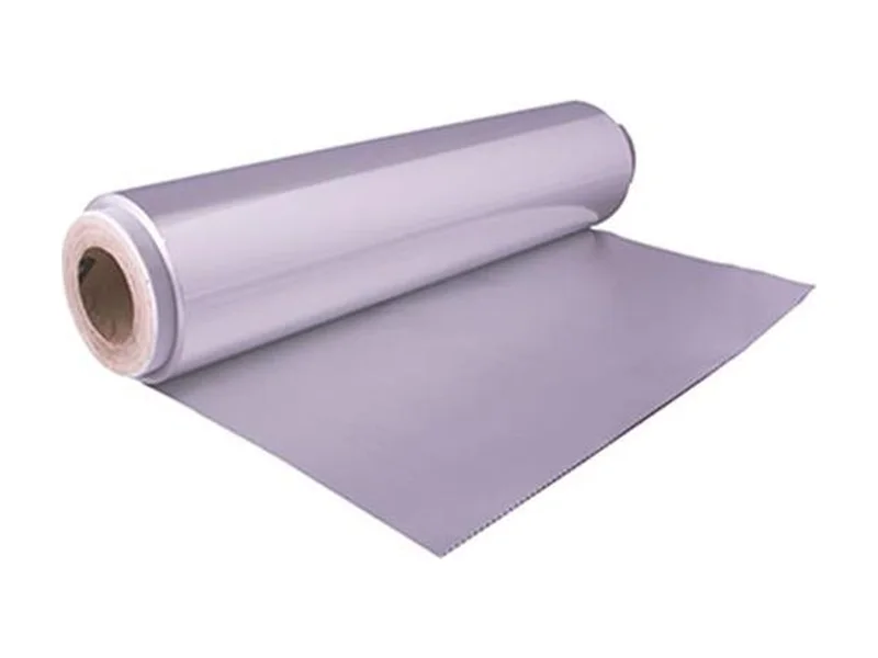 Alüminyum Folyo 30*1000 Gr 44 Metre