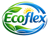 Ecoflex