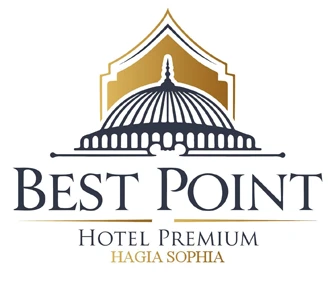 Best Point Hotel Premium