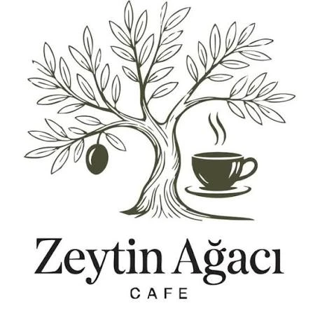 Zeytin Ağacı Cafe